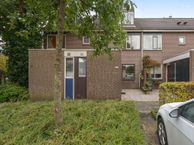 Turfschip 130, 1186 XP Amstelveen