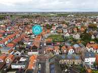 Julianastraat 67, 4571 GS Axel