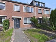 Van de Weemplein 9, 3815 XG Amersfoort