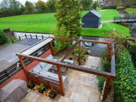 Londenlaan 39, 3446 AD Woerden