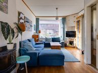 Van Blanckenburgstraat 88, 3314 WP Dordrecht