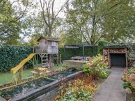 Schepenstraat 3, 5951 JG Belfeld