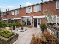 Verlaatsweg 20, 1435 GW Rijsenhout