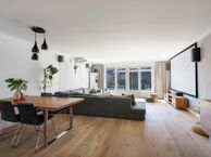 Het Zwarte Paard 3, 3824 XB Amersfoort