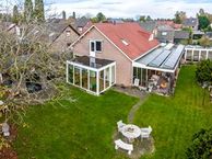 S Toonen Dekkersstraat 18, 6613 AL Balgoij