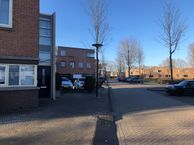 Johan Wensinkstraat 8, 7425 GR Deventer