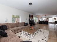 Ceintuurbaan 275, 1402 HL Bussum