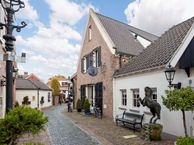 Gasthuisstraat 6 a, 7631 CB Ootmarsum
