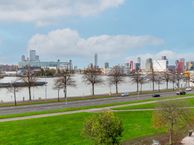 Oostmaaslaan 117 A01, 3063 AP Rotterdam