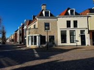 Academiestraat 1, 8801 LJ Franeker