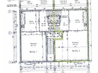 Duinsteeg 9, 1621 ER Hoorn (NH)