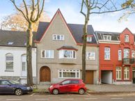 Minderbroederssingel 9, 6041 KG Roermond