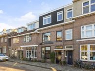 Frans van Mierisstraat 7, 2316 AK Leiden