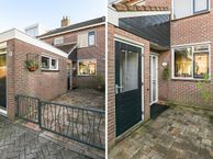 Paltrokmolen 9, 1135 KN Edam