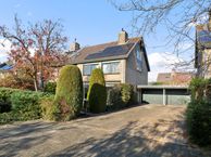 Boekelo 10, 6721 TG Bennekom