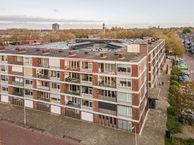 Pensionarisstraat 98, 4204 BK Gorinchem