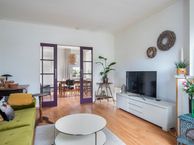 Lyclamaweg 26, 8423 TC Makkinga