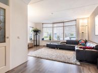 Dr. Joop den Uylsingel 76, 6836 GT Arnhem