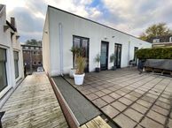 Herpstraat 2 b, 2801 CR Gouda