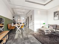 Schilperoortstraat 47 A, 3082 SP Rotterdam