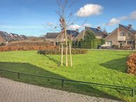 Utrechthof 4, 1324 PB Almere