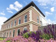 Clarissenstraat 47, 3231 XC Brielle