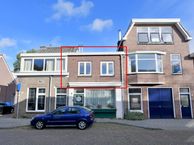 Lange Zandstraat 38 A, 7412 CH Deventer