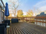 Alberdingk Thijmstraat 27, 5144 SJ Waalwijk