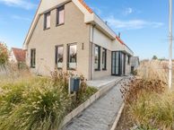 Stationsweg 1, 1606 XN Venhuizen