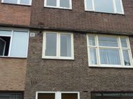 Herman Modedstraat 37 III, 3553 VK Utrecht