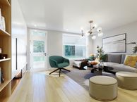 Buinerdiep 16, 1509 XR Zaandam