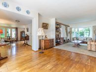 Acacialaan 2 a, 3707 EV Zeist