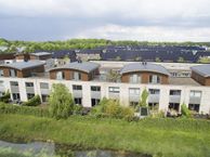 Henri Berssenbruggestraat 25, 7425 SB Deventer