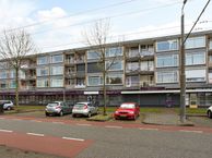 Sleutelbloemstraat 63, 6841 CZ Arnhem