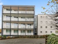 De Kazematten 30, 3823 BS Amersfoort