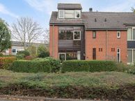 Tolick 44, 3828 HE Hoogland