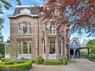 Burgemeester Colijnstraat 46, 2771 GH Boskoop