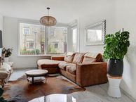 Rolklaverpad 6, 1314 PE Almere