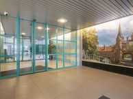 Papsouwselaan 207, 2624 AM Delft