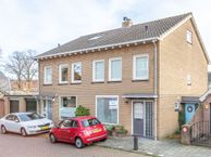 Overbildtweg 3, 2071 XM Santpoort-Noord