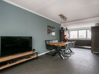 de Kluijskamp 1418, 6545 JS Nijmegen