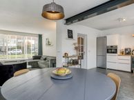 Guido Gezellehof 3, 5262 EZ Vught