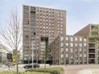 Buxusplaats 69, 5038 HK Tilburg