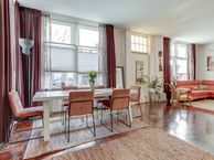 Soendastraat 53, 7512 DV Enschede