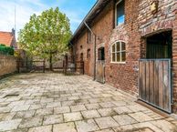 Klein-Haasdal 58, 6333 AL Schimmert