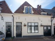 St. Annastraat 19, 1411 PE Naarden