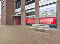 Safariweg 212, 3605 MD Maarssen