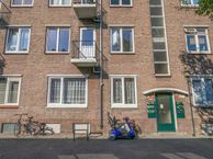 Klaverstraat 71 b, 3083 VC Rotterdam