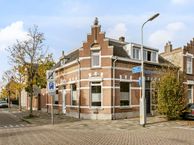 Nieuwstraat 41, 4701 HR Roosendaal