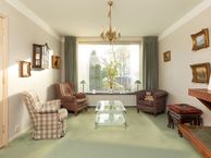 Birkenheuvelweg 10, 1215 ET Hilversum